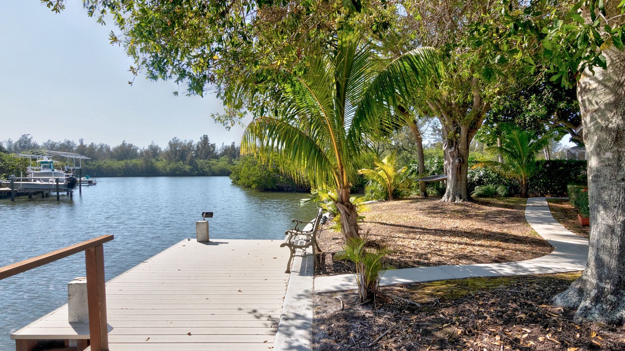 Photo of Outdoor in Silver Shores