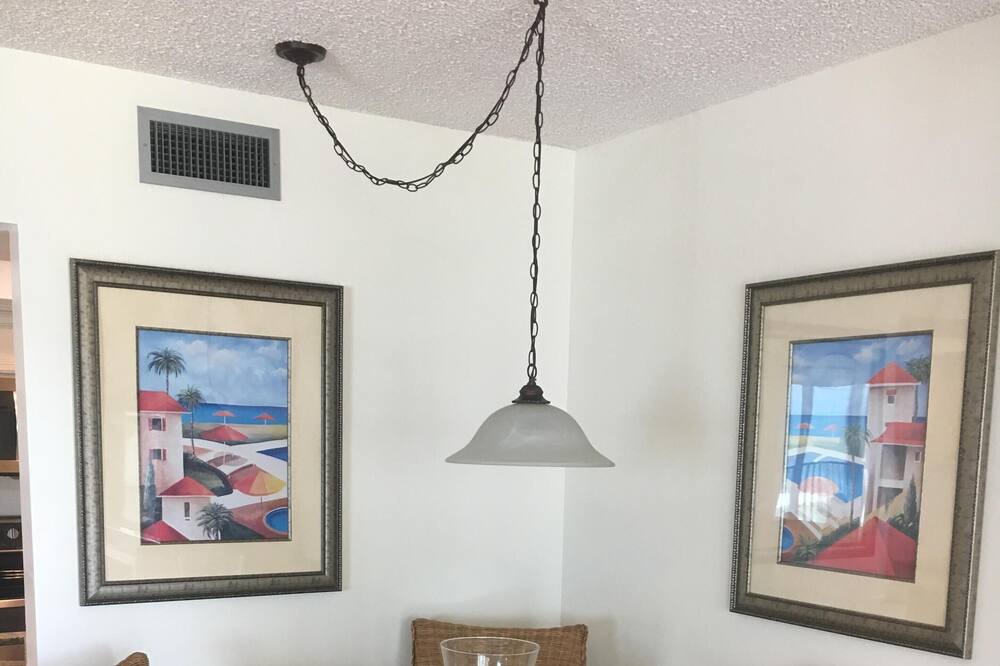 Photo of Kitchen in South Patrick Shores