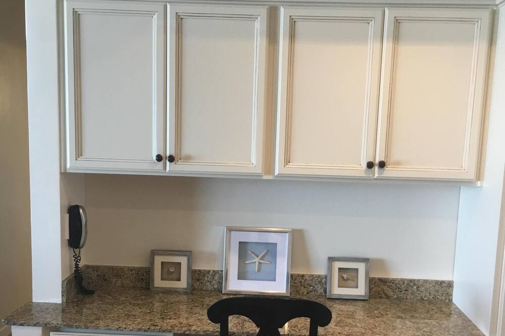Photo of Kitchen in South Patrick Shores