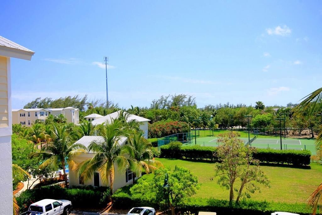 Photo of Outdoor in Islamorada