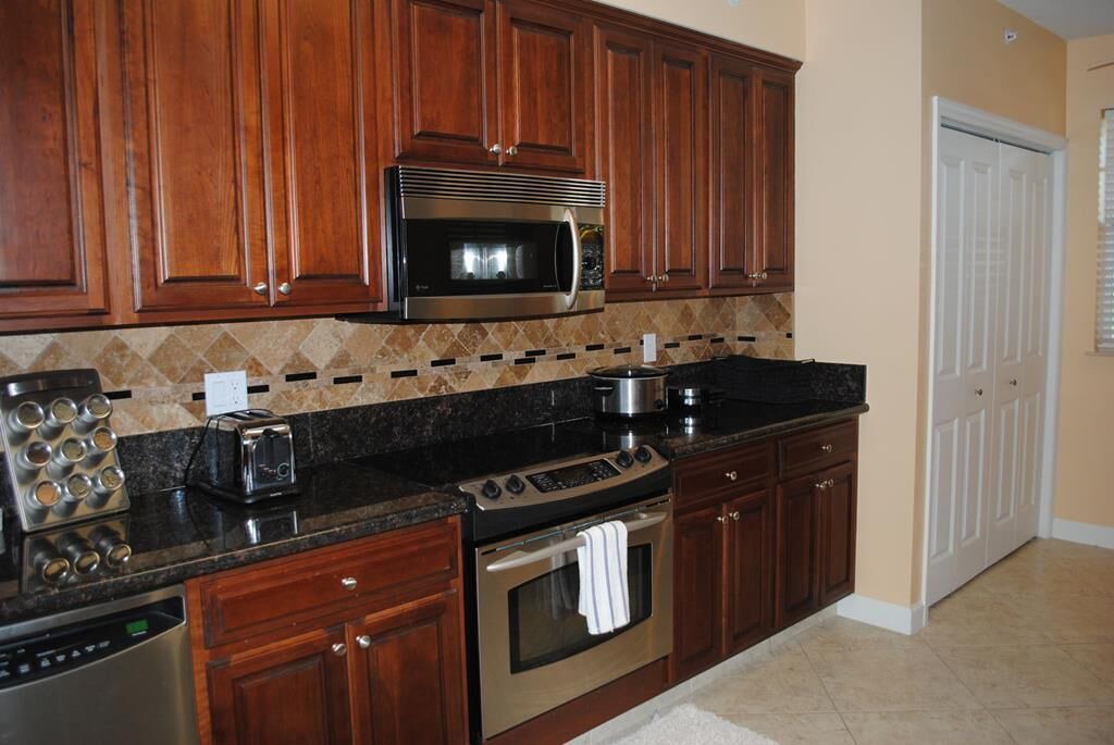 Photo of Kitchen in Islamorada