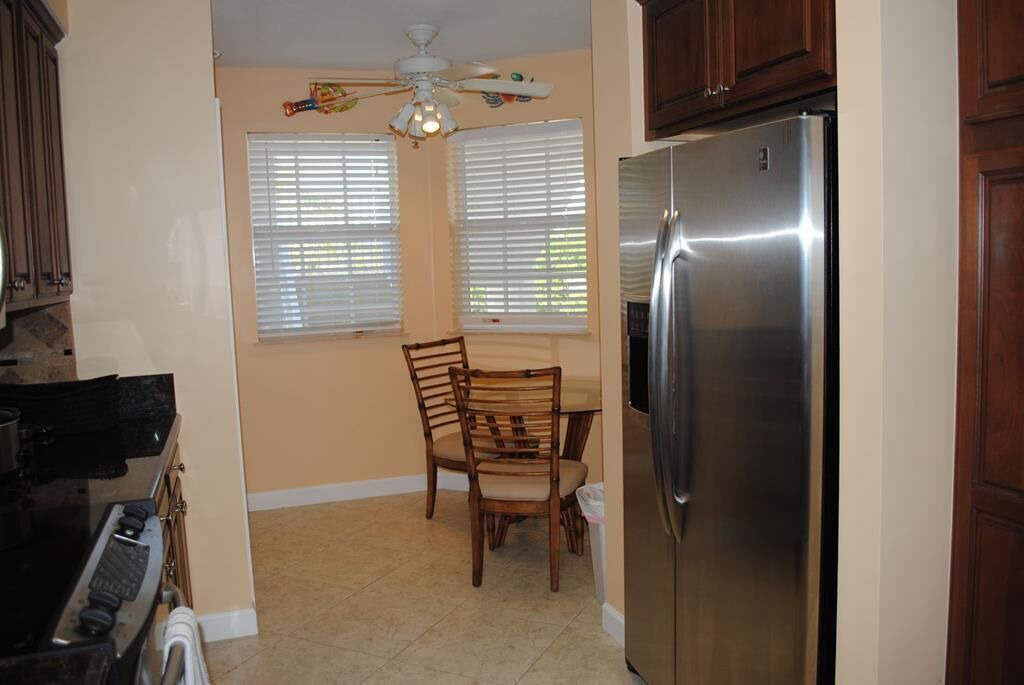 Photo of Kitchen in Islamorada