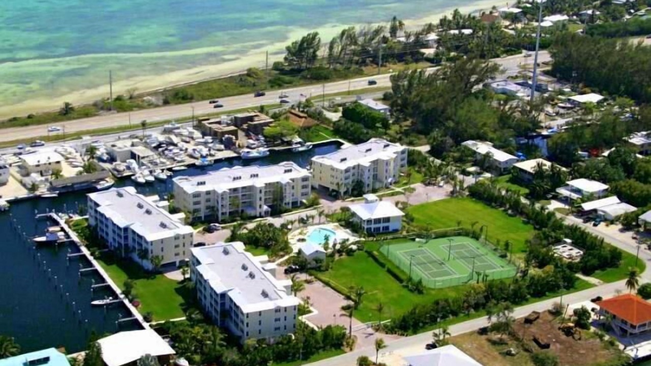 Photo of Outdoor in Islamorada