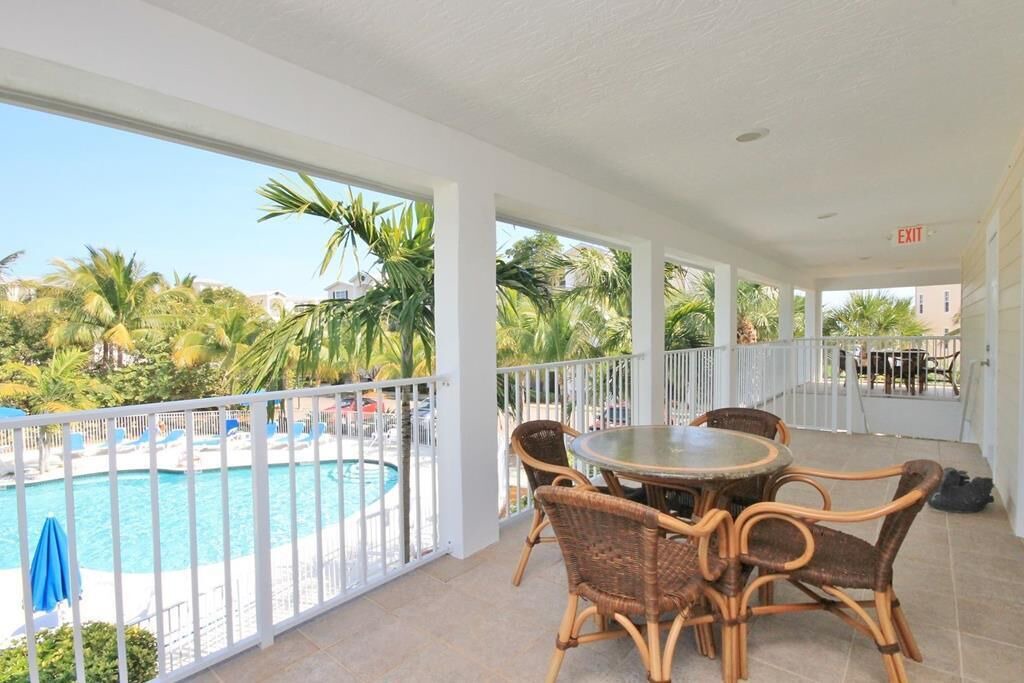 Photo of Outdoor in Islamorada