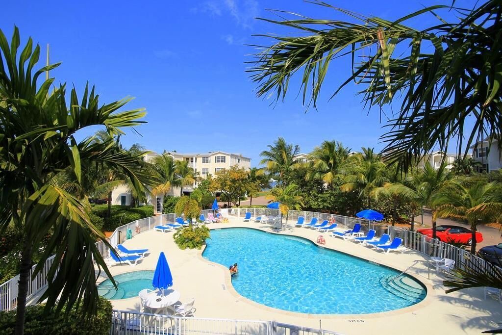 Photo of Outdoor in Islamorada