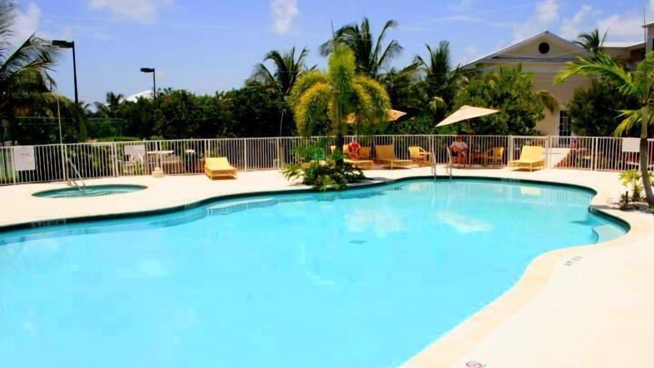 Photo of Outdoor in Islamorada