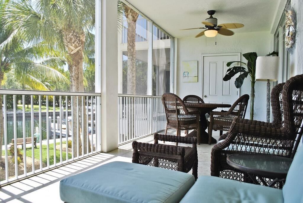 Photo of Outdoor in Islamorada