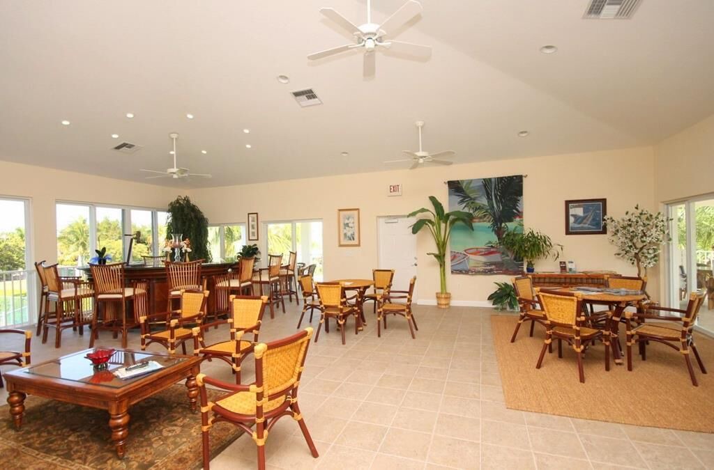Photo of Others in Islamorada