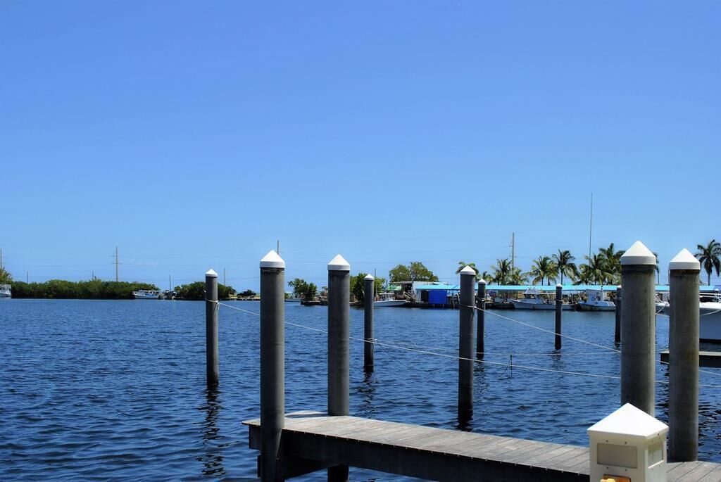 Photo of Others in Islamorada