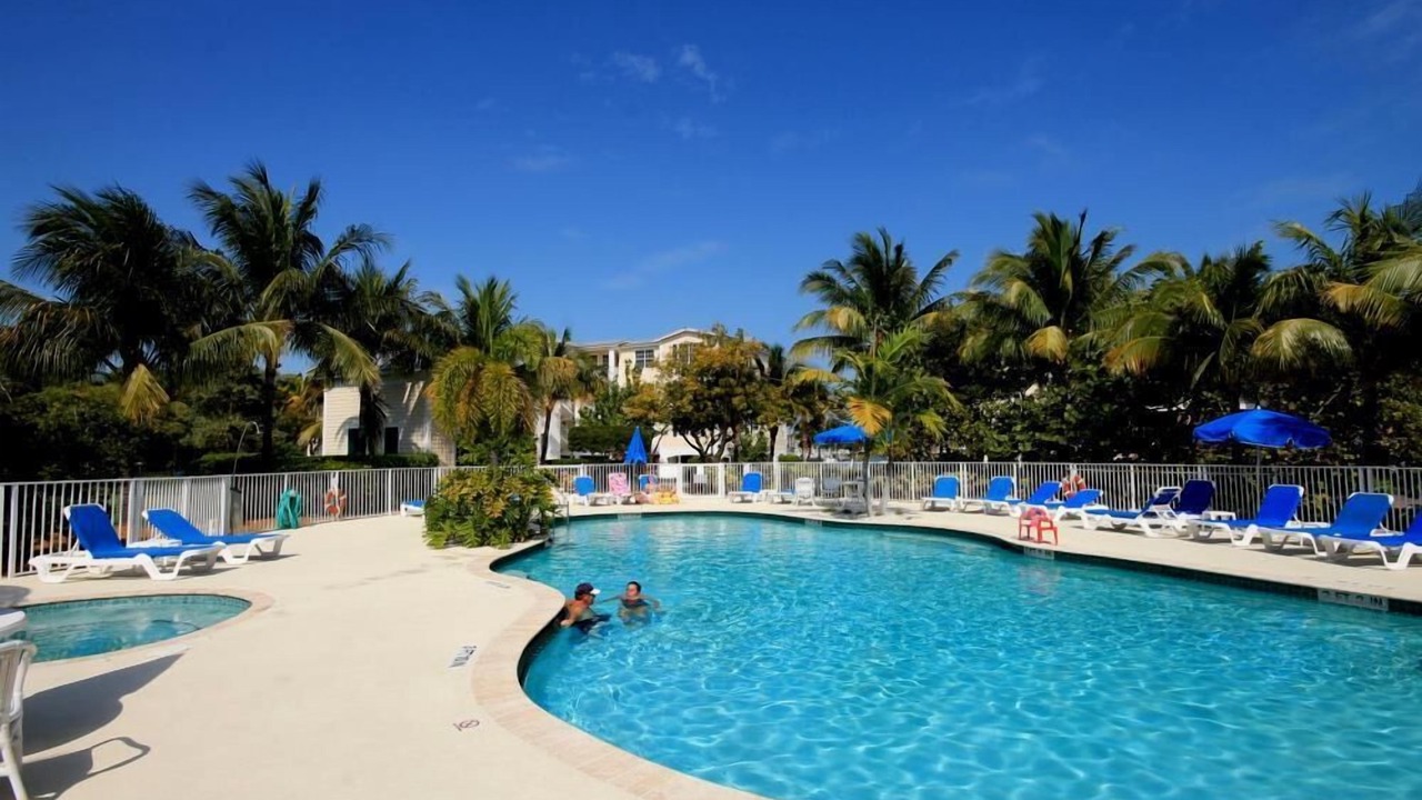 Photo of Outdoor in Islamorada