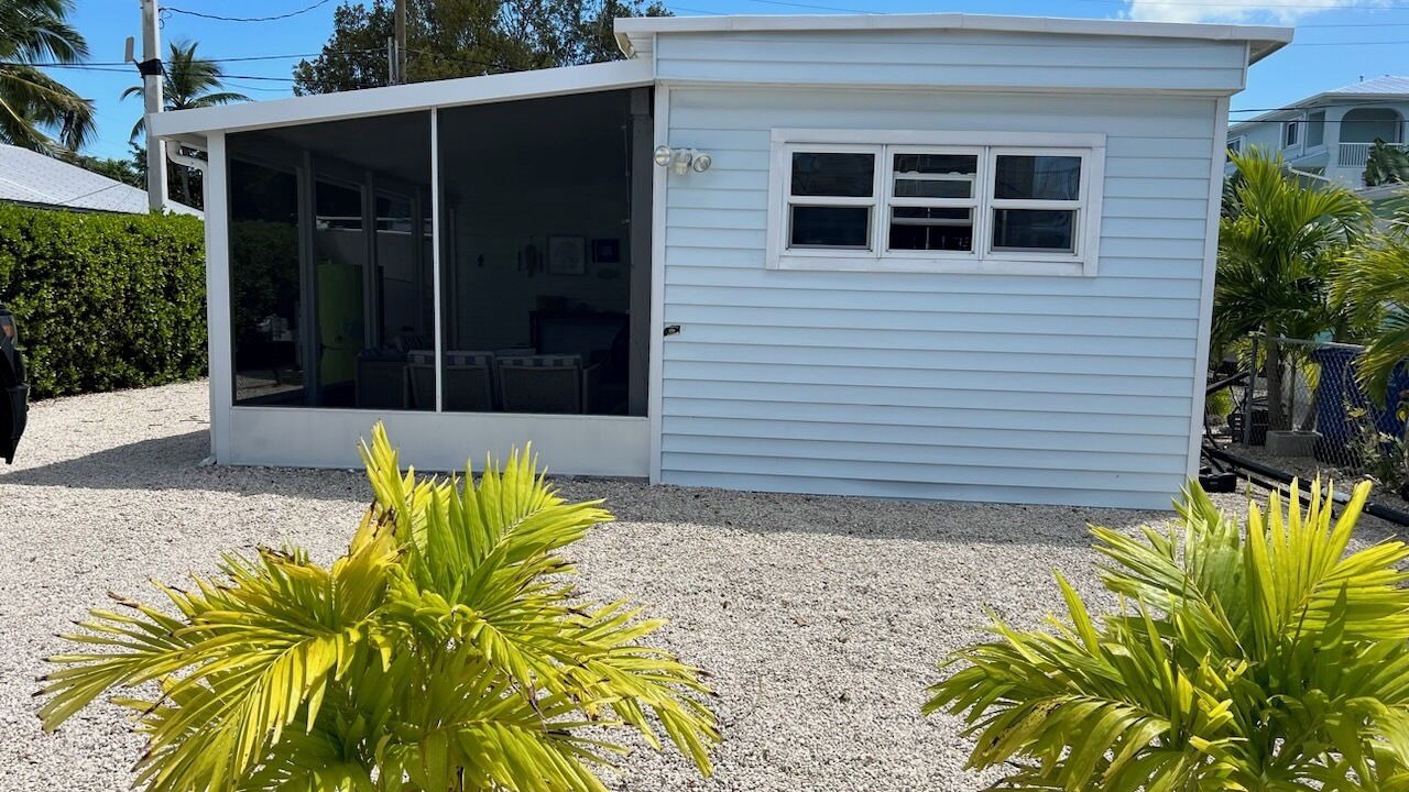 Photo of Outdoor in Key Largo Village