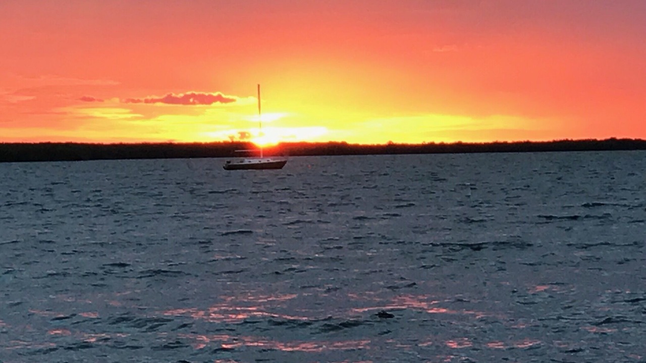 Photo of Others in Key Largo Village