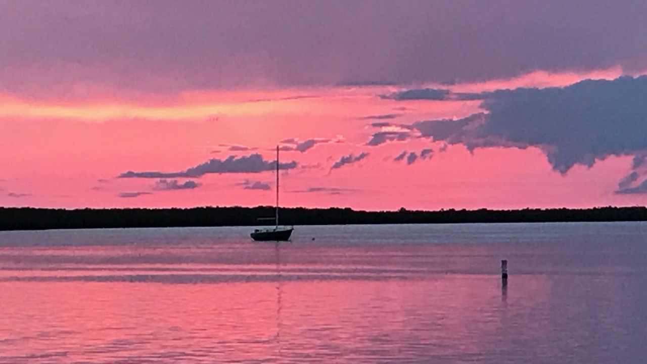 Photo of Others in Key Largo Village