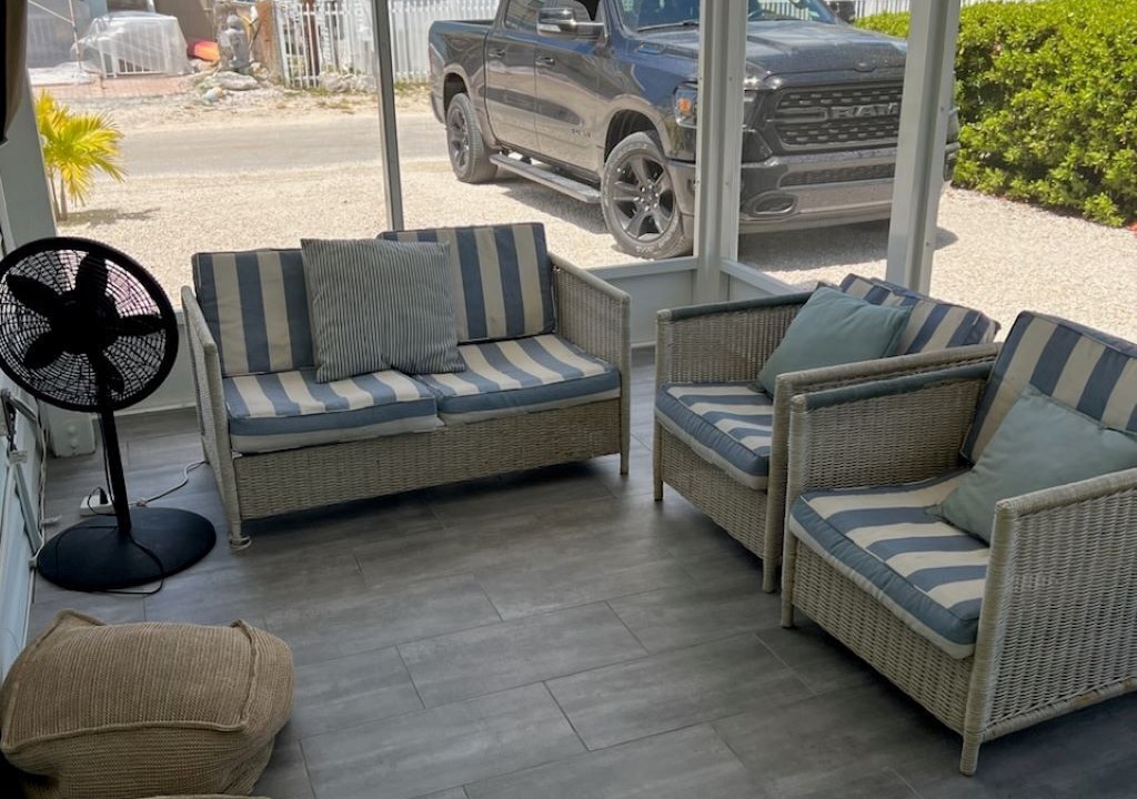 Photo of Outdoor in Key Largo Village