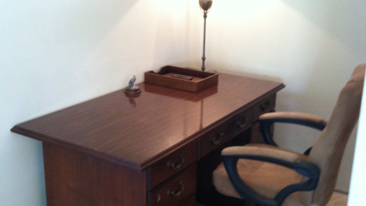 Photo of Bedroom in Vero Beach