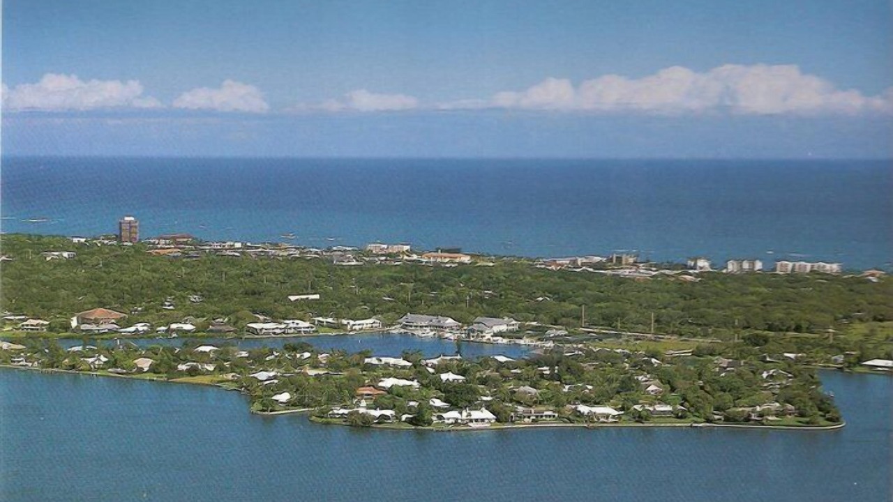 Photo of Outdoor in Vero Beach