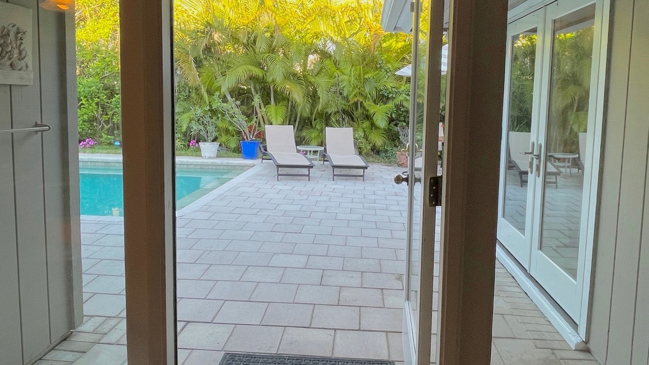 Photo of Outdoor in Vero Beach