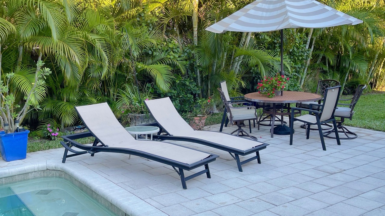 Photo of Outdoor in Vero Beach
