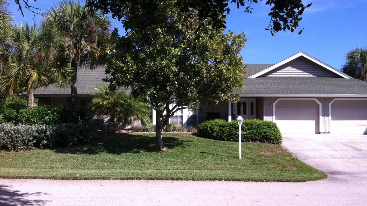 Photo of Outdoor in Vero Beach