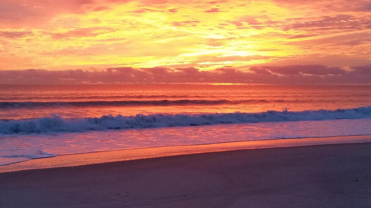 Photo of Others in Indialantic By The Sea