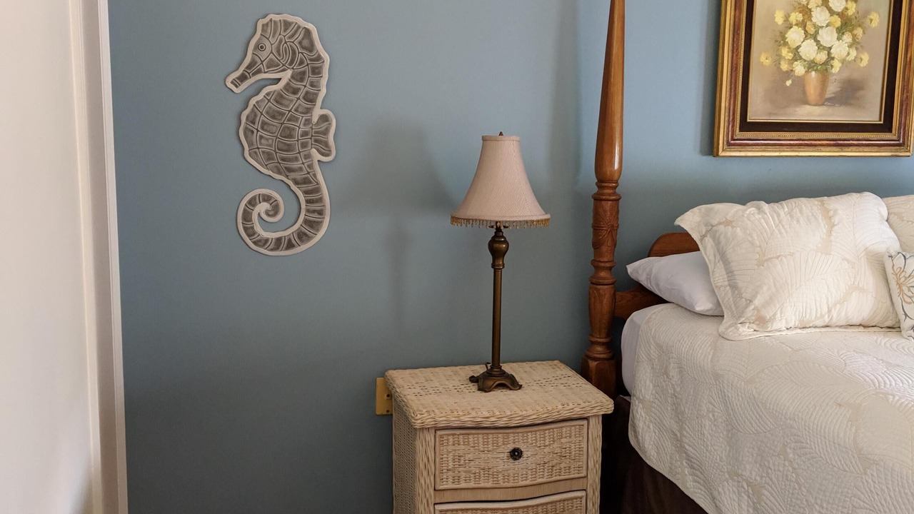 Photo of Others in Indialantic By The Sea