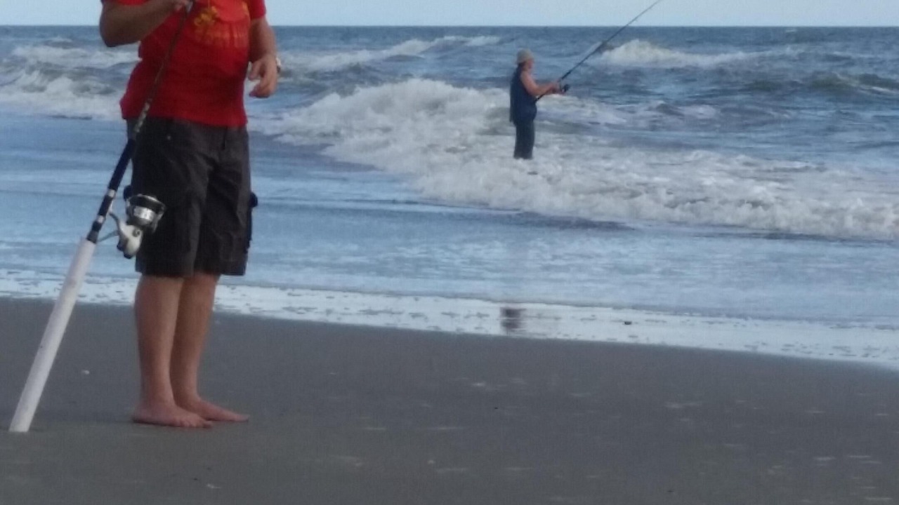 Photo of Others in Indialantic By The Sea