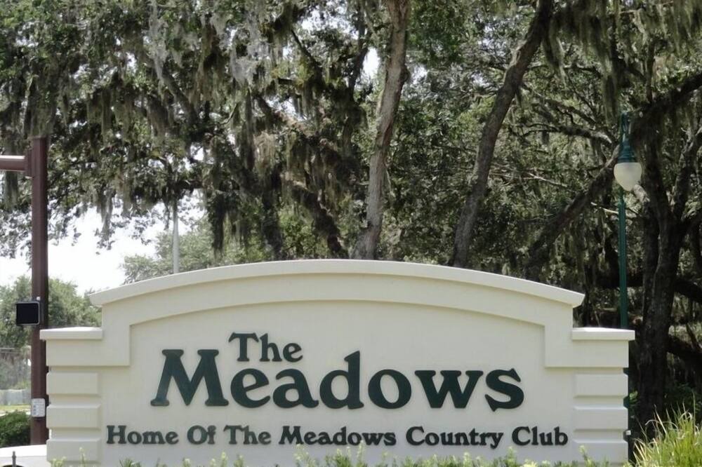 Photo of Others in The Meadows