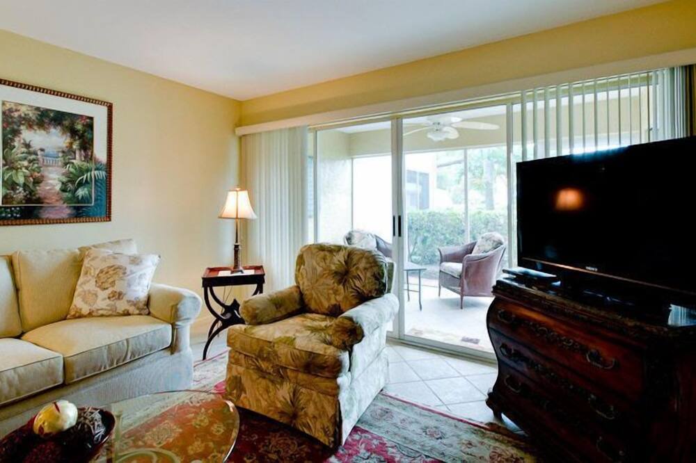 Photo of Bedroom in The Meadows
