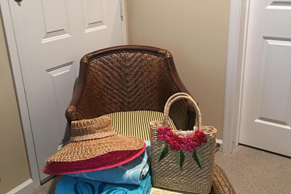 Photo of Bedroom in Port Saint Lucie