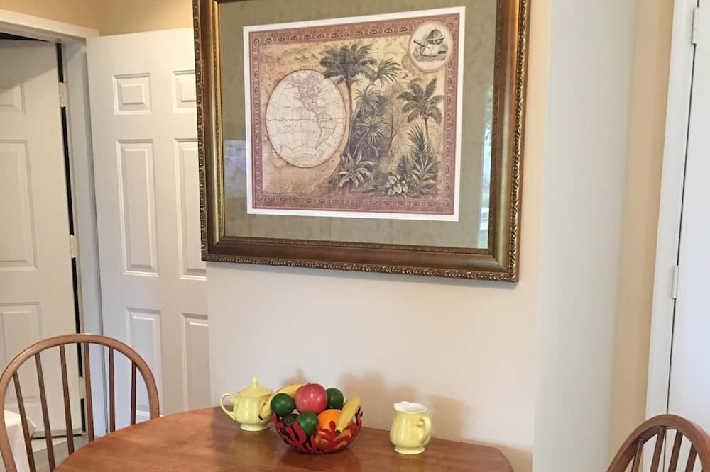 Photo of Kitchen in Port Saint Lucie