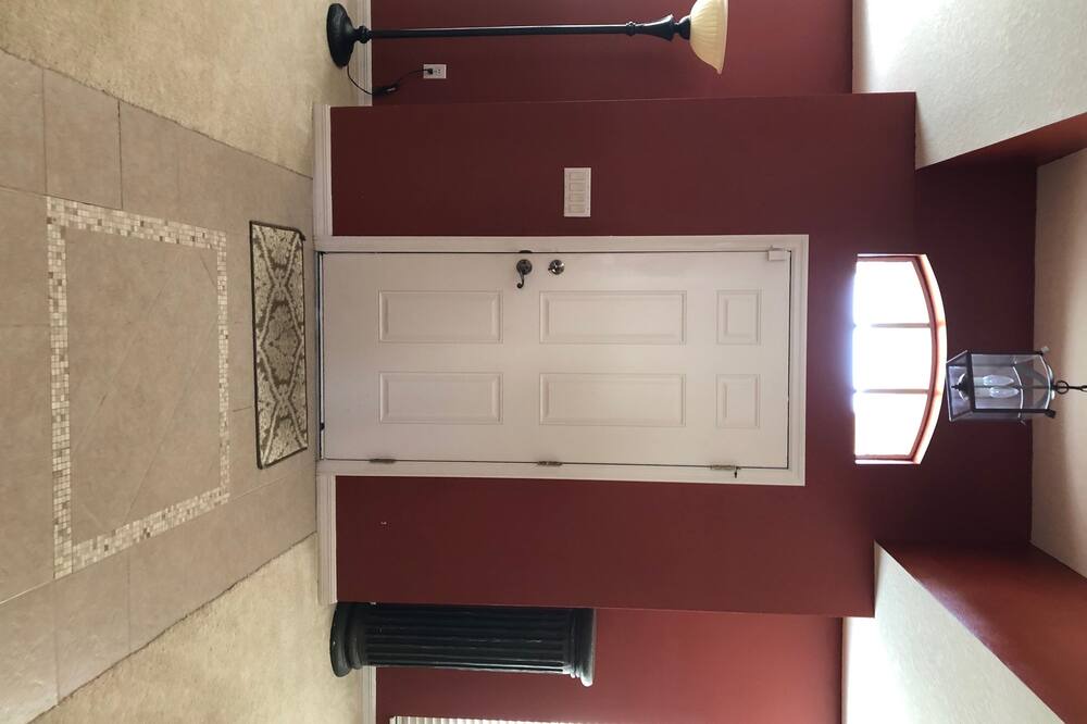 Photo of Bedroom in Port Saint Lucie