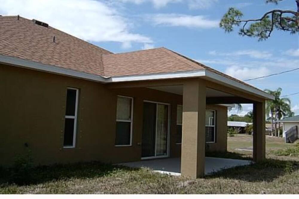 Photo of Others in Port Saint Lucie