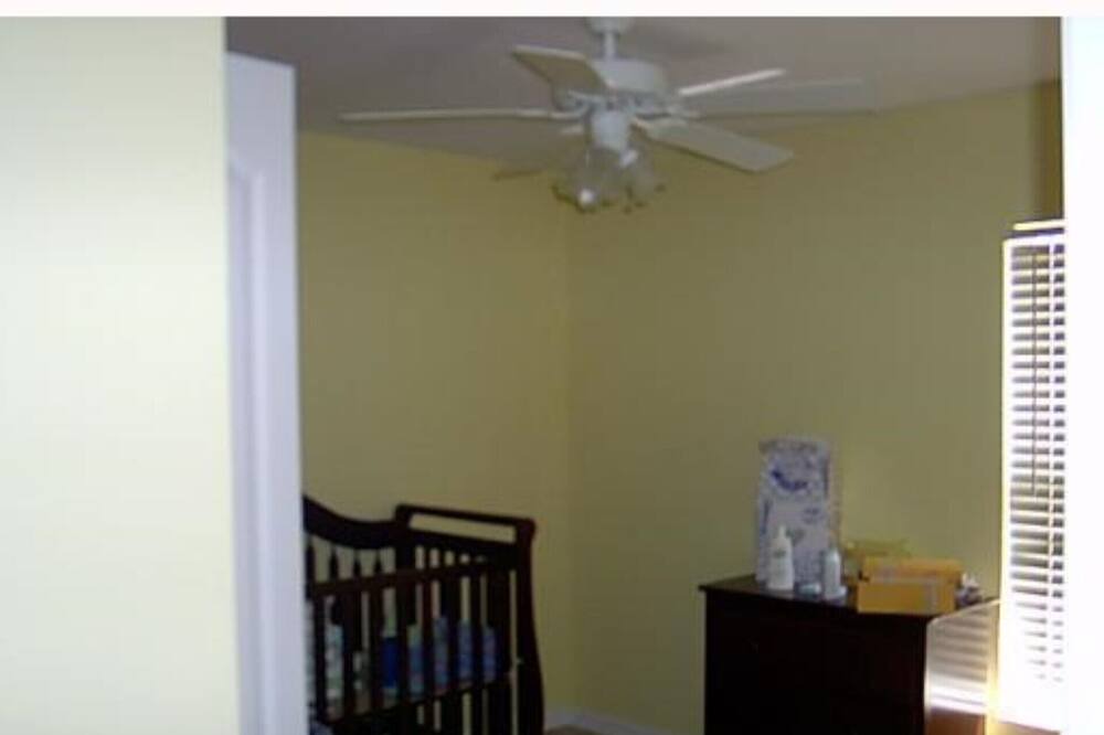 Photo of Others in Port Saint Lucie