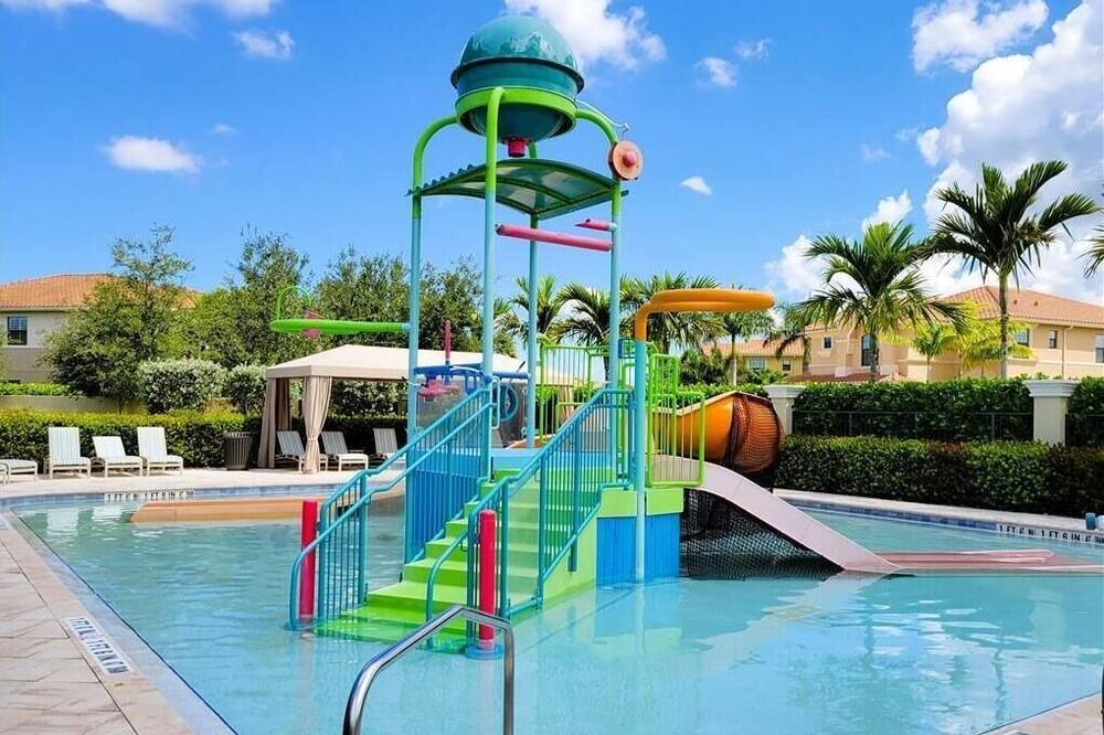 Photo of Others in North Naples