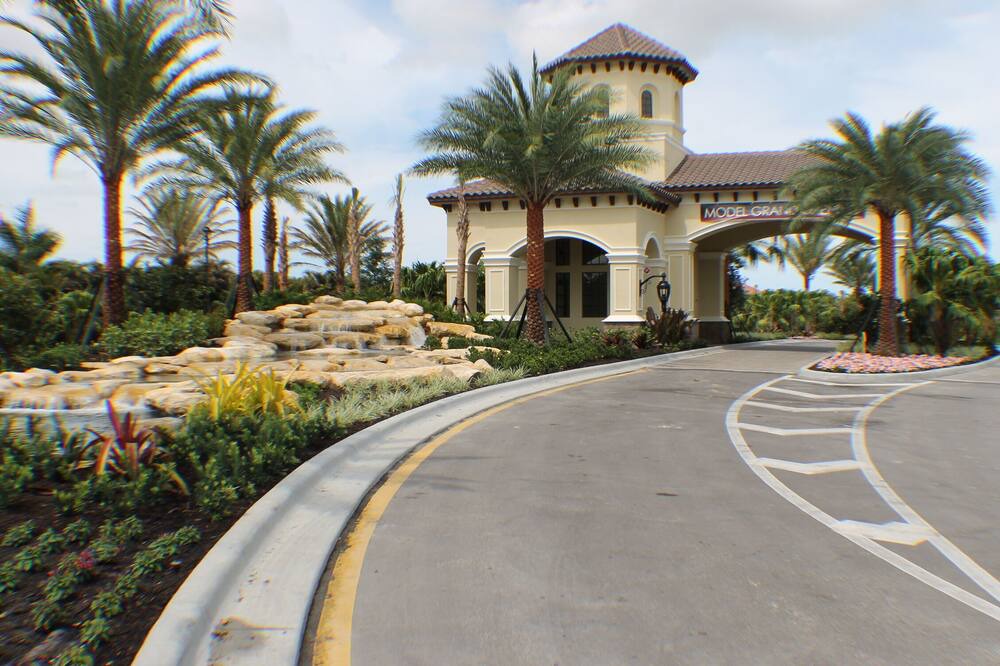 Photo of Others in North Naples