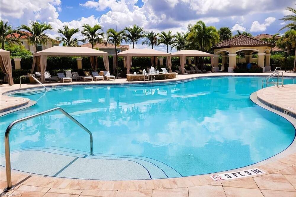 Photo of Outdoor in North Naples
