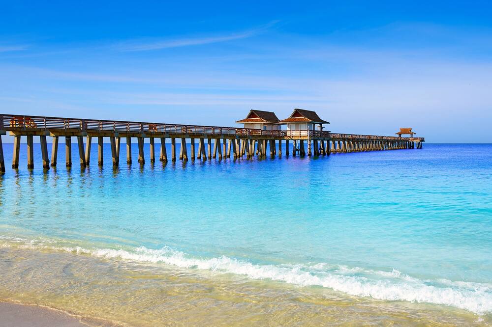 Photo of Others in North Naples