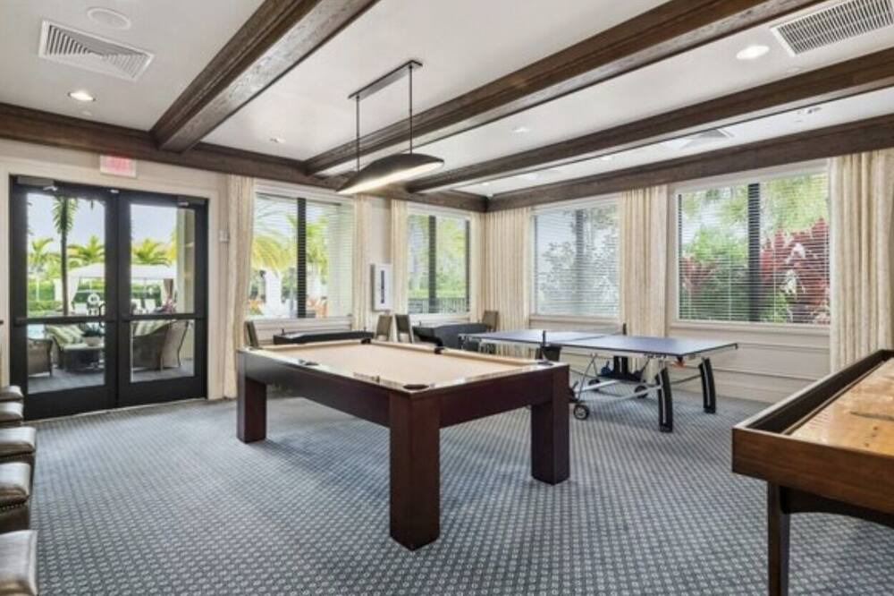 Photo of Bedroom in North Naples