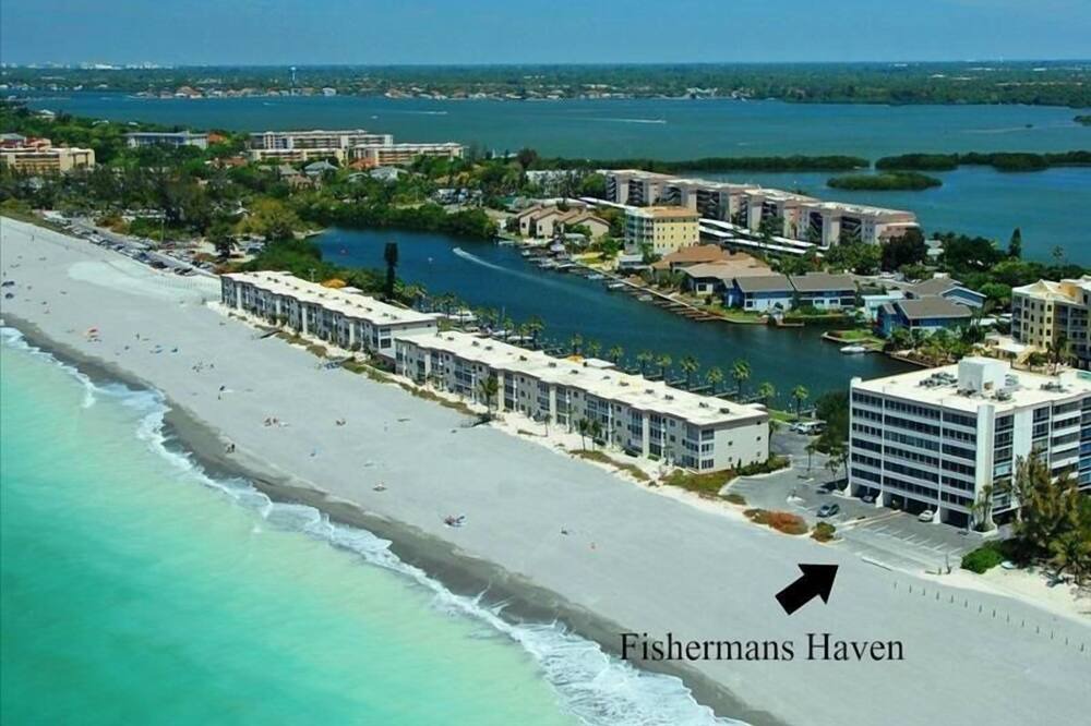 Photo of Others in Siesta Key