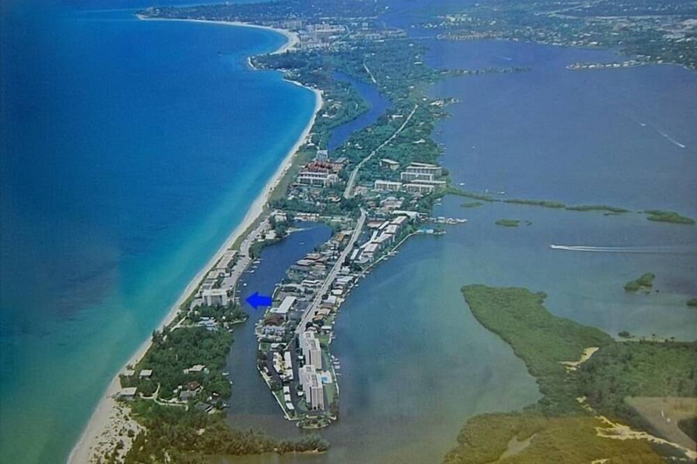 Photo of Others in Siesta Key