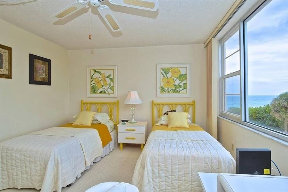 Photo of Others in Siesta Key