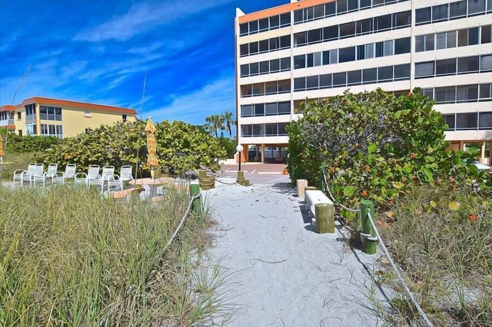 Photo of Others in Siesta Key