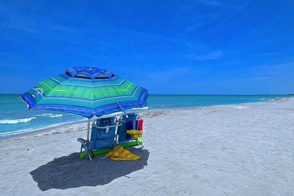 Photo of Others in Siesta Key