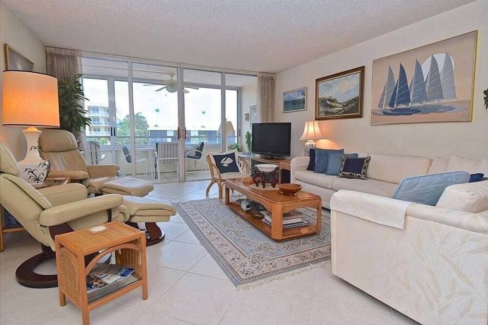 Photo of Bedroom in Siesta Key