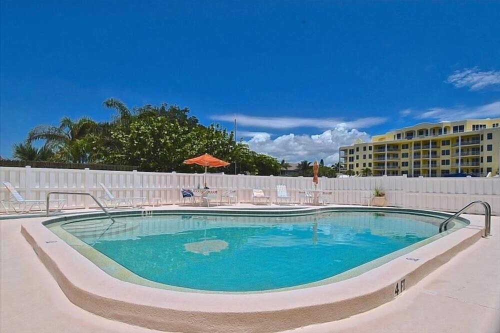 Photo of Outdoor in Siesta Key
