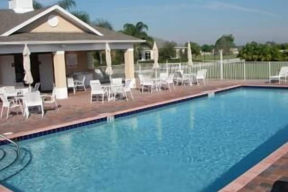 Photo of Outdoor in Vero Beach