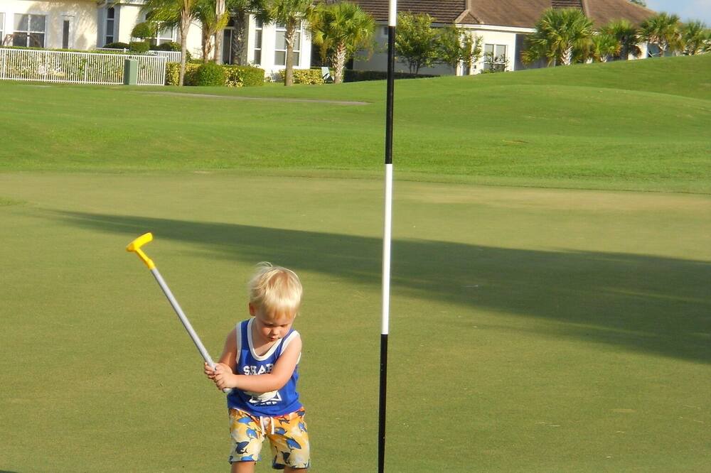 Photo of Others in Vero Beach