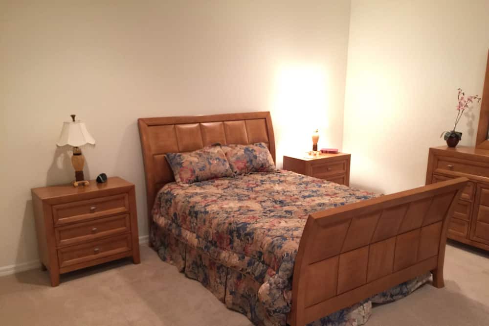 Photo of Bedroom in Vero Beach