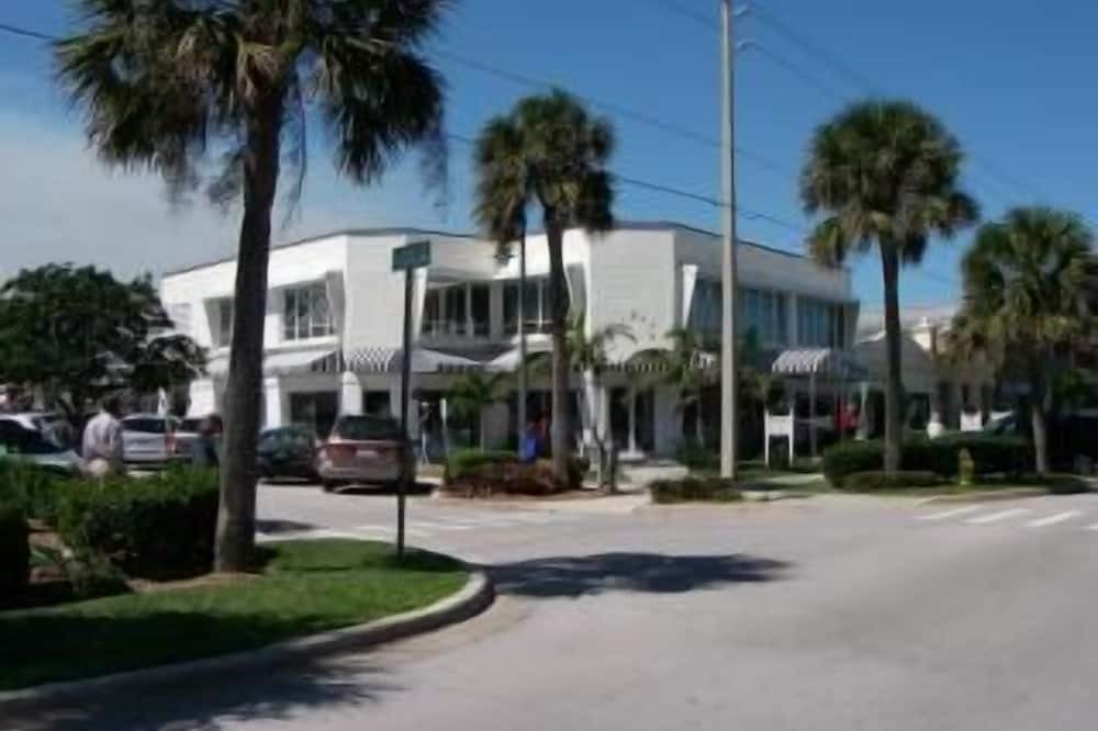 Photo of Others in Vero Beach
