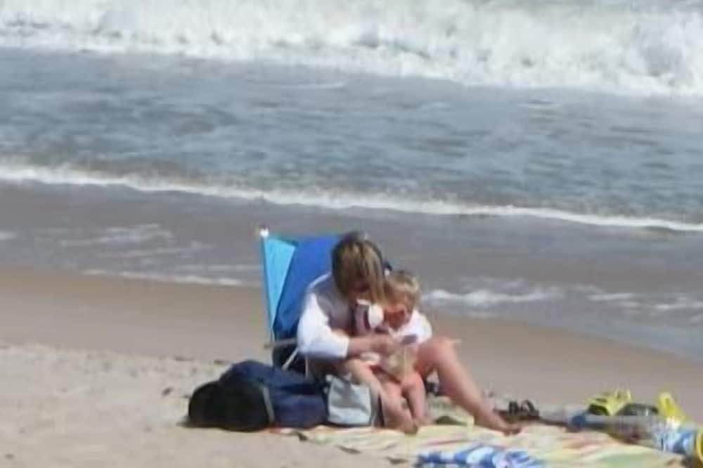 Photo of Others in Vero Beach